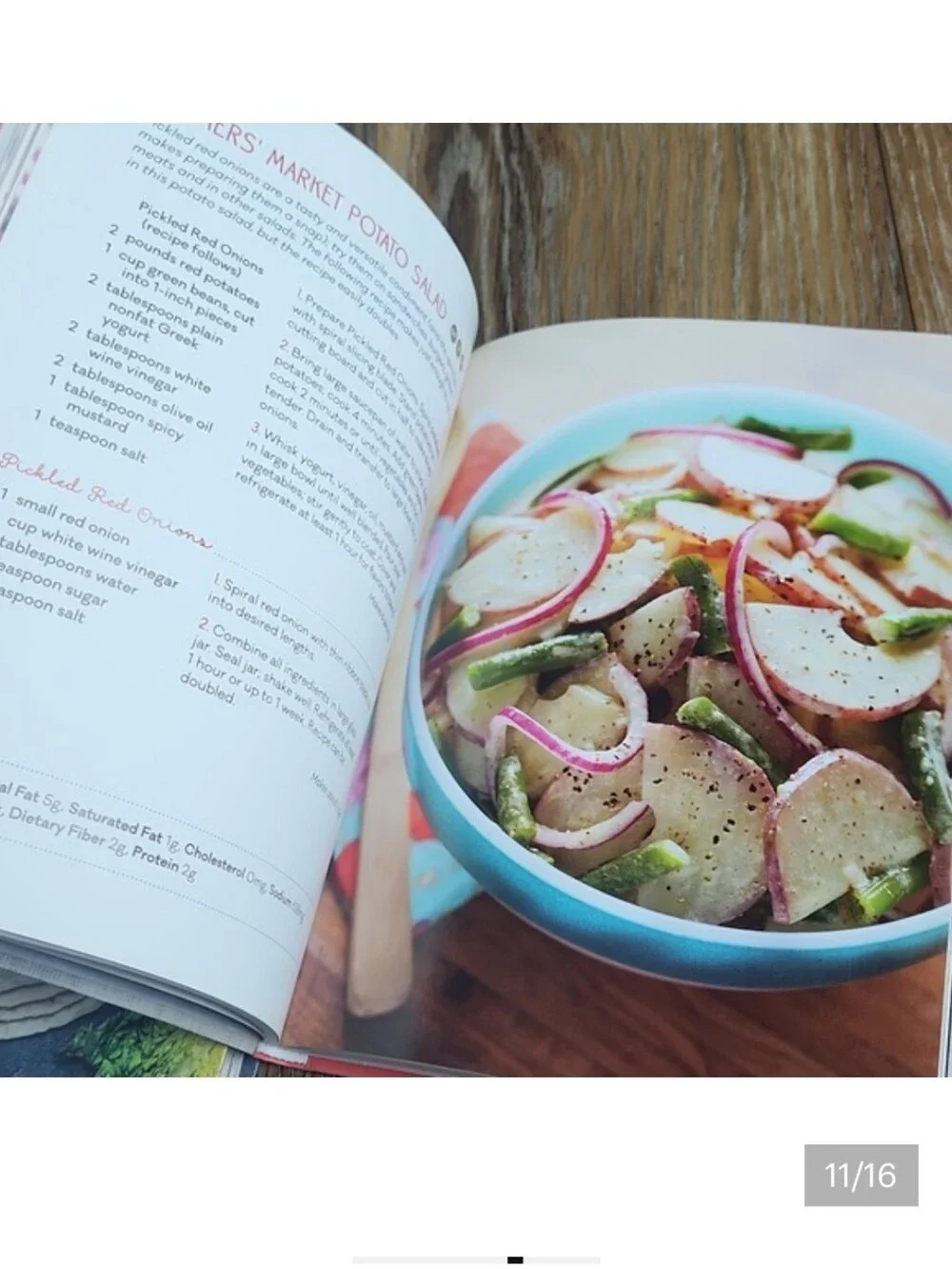 4 Cookbooks Taco Tuesday Spiralized Stuffed Jalapeno Poppers